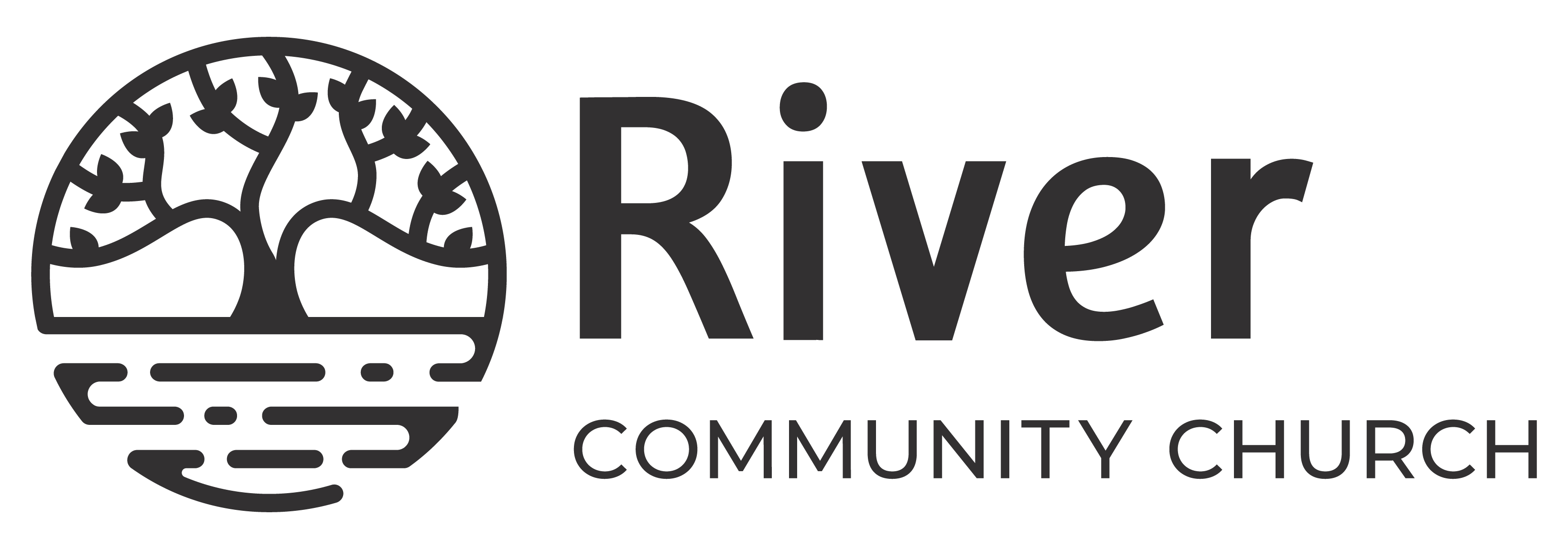 River Group Leader Resource Website